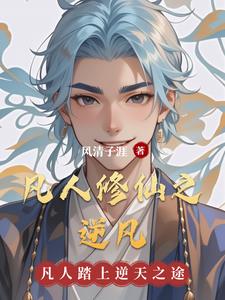 凡人修仙之仙界篇149高清