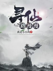 寻仙私服